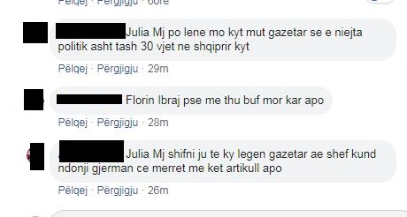 kommmmmente.jpg