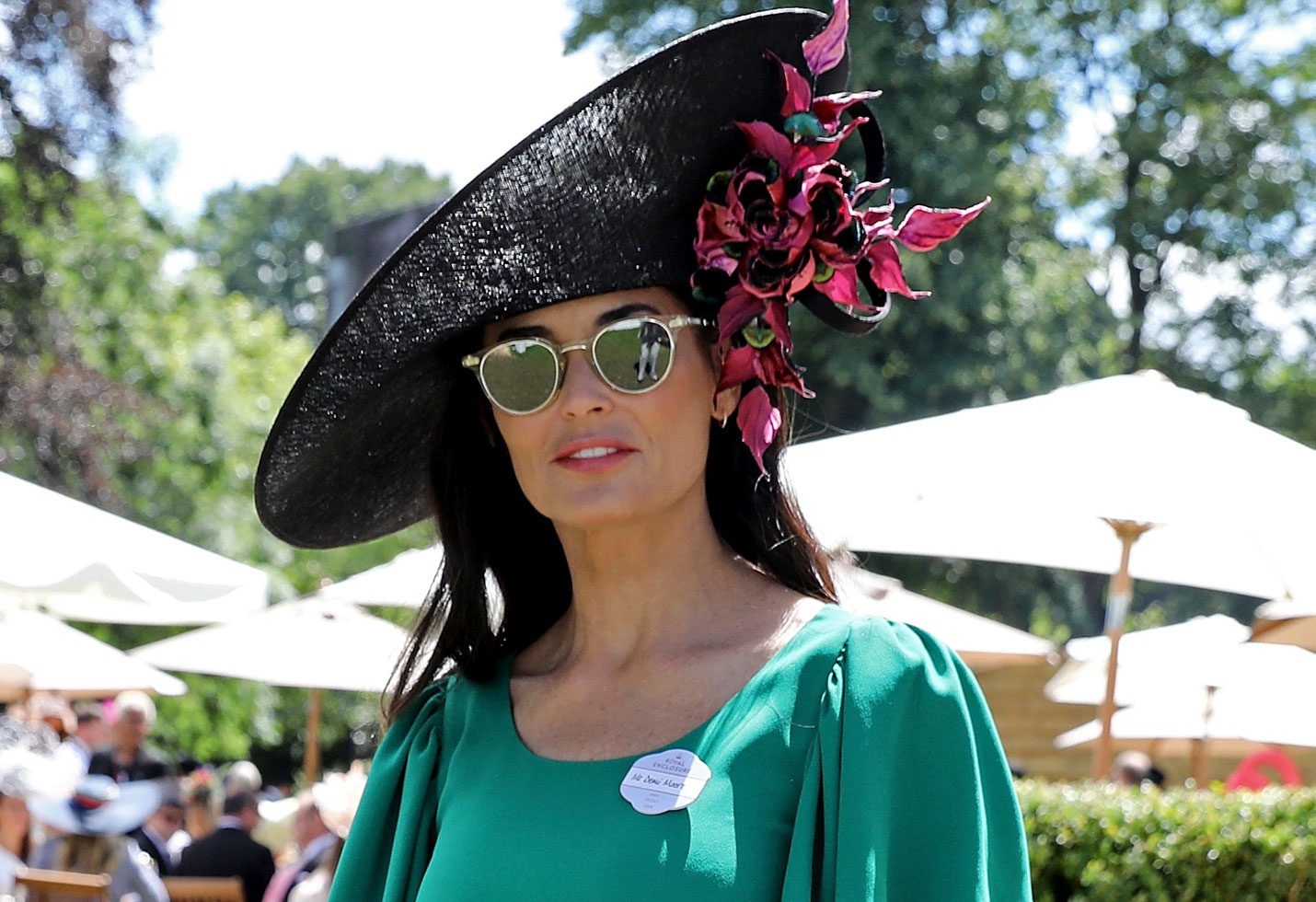 Royal-ascot-2019-celebrities-demi-moore-natalie-dormer-kate-middleton.jpg