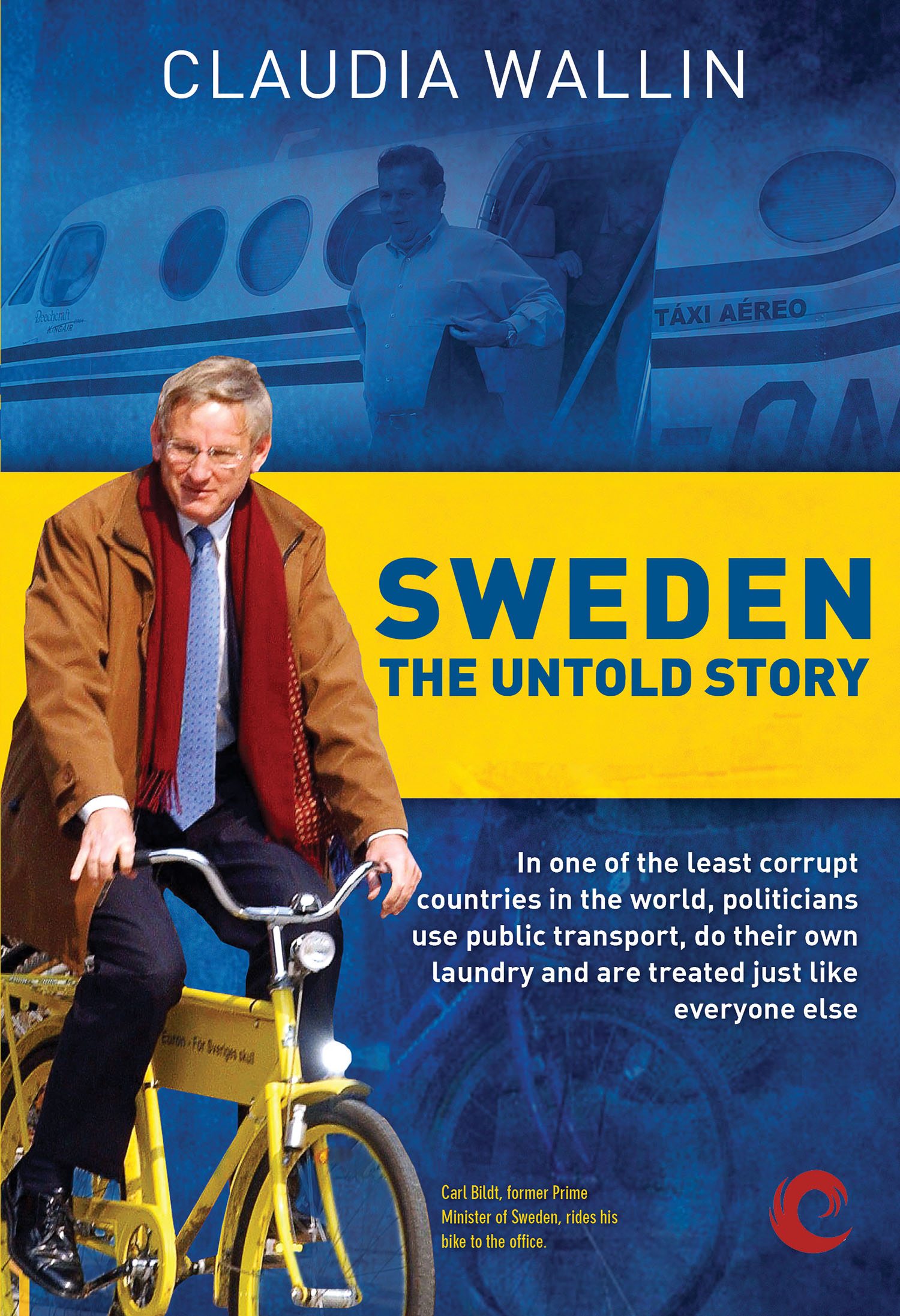 L1ciA8BHQOCxAEQw05SZ_sweden-the-untold-story.jpg