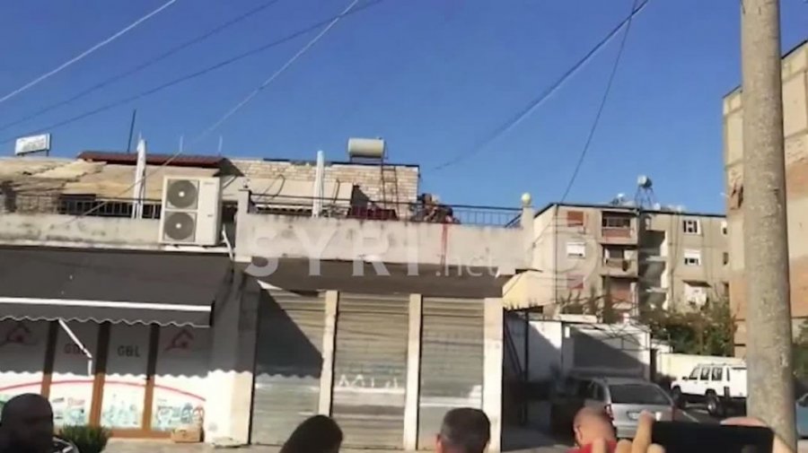 auto_f25fa142f0343ccc88e77099de60f7abc045355cTiGz55wyhuslQNeipElu.video_thumb_1824_111569921292.jpeg