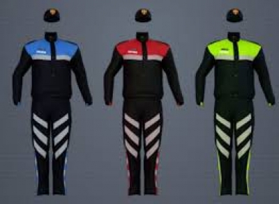 A ka lidhje lëvizja e sekretarit të përgjithshëm të Ministrisë së Brendshme me tenderin e uniformave?