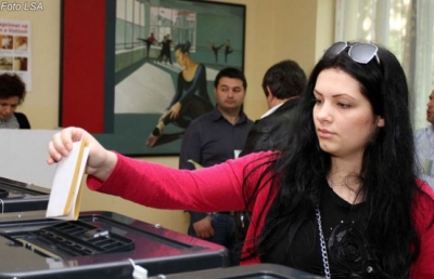 Indeksi i UN: Gratë shqiptare me pengesa në lirinë e votës