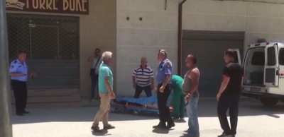 ‘Lufta’ në Kavajë / Njëri nga autorët tregon si nisi sherri: Shkuam për sqarim, ata…