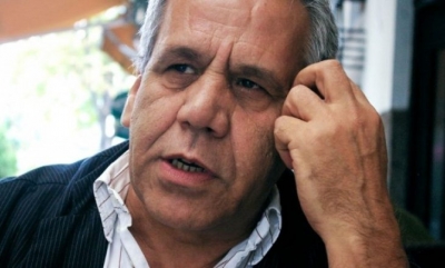 Shqipëria në duart e “Rilindjes” shkon udhës së vetëshkatërrimit