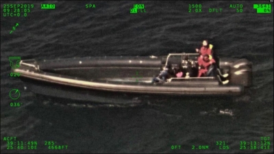 Zëri i Amerikës zbulon detaje për tonelatat e drogës nga Shqipëria në Turqi