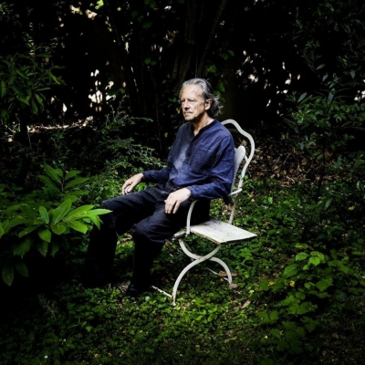 Akademikët kundër &#039;Nobelit&#039; për Peter Handke: Një çmim që nxit urrejtjen