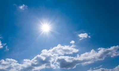 Parashikimi i motit, e hënë 9 Shtator 2019