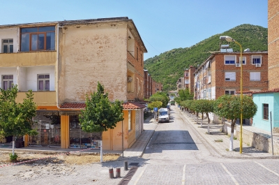 Konfirmohet një rast me Covid-19 në Poliçan, 10 mijë banorë në karantinë