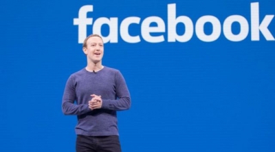 Zuckerberg pranon rritjen e taksave për “Facebook”-un në Evropë