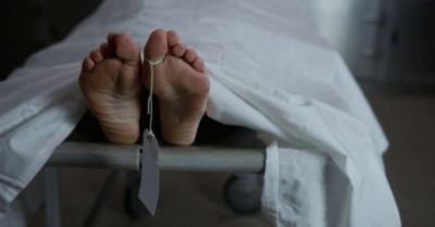 Rritet frikshëm numri i vdekjeve nga tumoret tek meshkujt e rinj