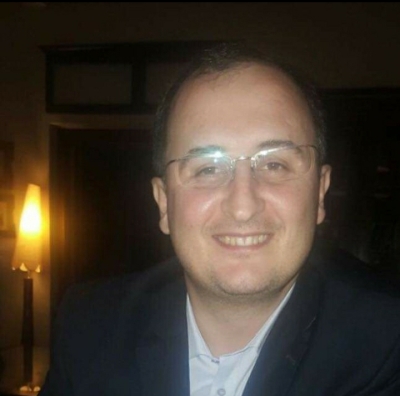 Dritan Abazovic per Ulqinin/Gjeladini:A e dini se perse nuk fitoi?! Sepse ka shkuar ne ndihme Erion Veliaj.