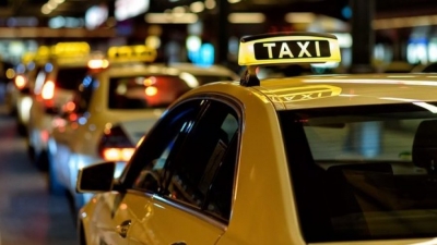 Shërbimi taksi në Shqipëri, më të shtrenjtët në Europë