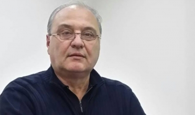 Rama i kërkoi facebook-ut ti mbyllë profilin gazetarit, Dylgjeri: Përdora fjalën buburec