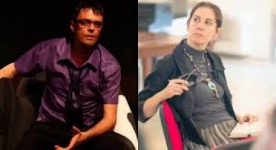 Aktori i sulet ministres: E ke punën keq, nuk do shpëtosh, do t’i lashë të gjitha!