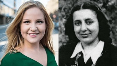 Arba Kokalari dhe Musine Kokalari – dy kohë, dy botëra të ndryshme