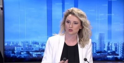 Kthimi nga Meta i ligjit ‘antishpifje’, Xhixho: Shans për mazhorancën, të reflektojë për të mos e miratuar
