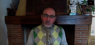 “BE s’mund të legjitimojnë një regjim si ky i Ramës, duke i hapur negociatat”- Fatos Lubonja: Pse integrimi është në rrezik