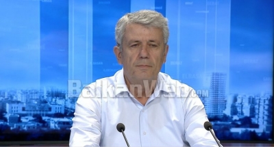 Sizmologu Duni: S’ka më rrezik për tërmet të fuqishëm, Shqipëria ndër vendet më sizmike