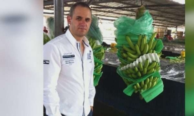 613 kg kokainë/ Arbër Çekaj kërkon gjykim të shkurtuar