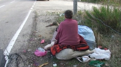 Shtet s'ka: Dy motrat e sëmura vazhdojnë të lindin fëmijët e përdhunuesve të fshatit