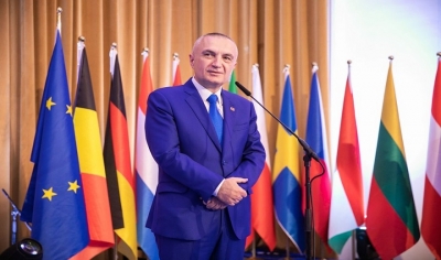 Meta: Integrimi, detyrë e politikës