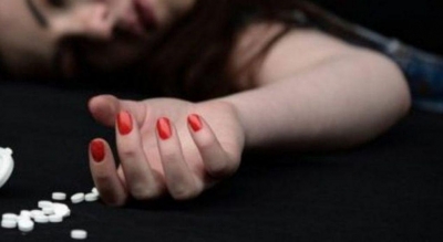 Vetëm 14 vjeçe, i jep fund tragjikisht jetës adoleshentja në Durrës