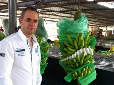 Nis me vonesë e më pas shtyhet seanca për Arbër Çekaj, zbuloni arsyen