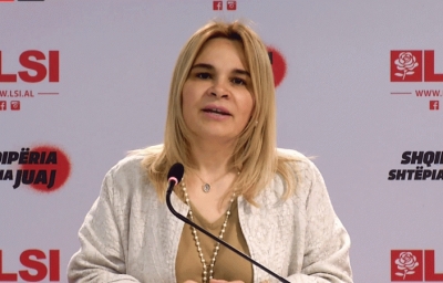 (Video)Kryemadhi: Rama e shembi Teatrin sepse nuk pati fat të luajë në të. 30 milionë eurot për të riun jepja qytetarëve