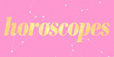 Horoskopi, 12 korrik 2019