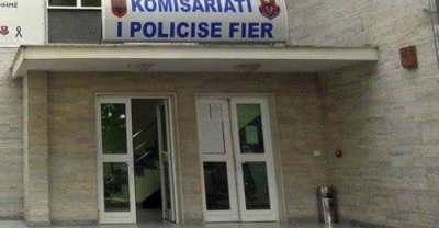 Zhduket pa lënë gjurmë një 15-vjeçare, dyshohet se është rrëmbyer