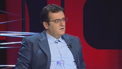 Gazetari i njohur/Arrestoi grupin drejtues të PS, atentat Prokurorit