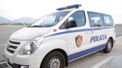 I dënuar me 12 vite burg në Itali, kapet në Rinas 40-vjecari shqiptar