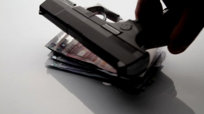 Vrasësit me pagesë janë në Shqipëri, ja qytetet më problematike…