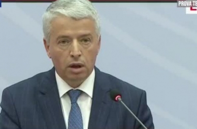 Është zhdukur Lleshi/ Pesë të vrarë me armë në 2 ditë