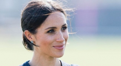 Meghan Markle po ruan një dhuratë vërtet të veçantë për të bijën