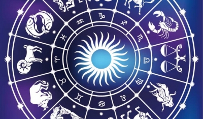 Horoskopi, parashikimi i yjeve për ditën e sotme, 12 qershor 2020