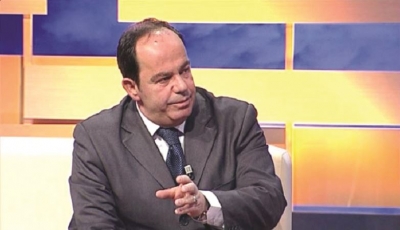 Ish-deputeti i PS: Shteti ka rënë, parlamenti nuk është më legjitim