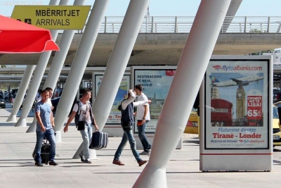 Shqipëria po boshatiset në nivel alarmues nga politikat dështuese të qeverisë