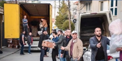 &#039;Ma kërkoi Princ Leka&#039;, Duka i Madh i Rusisë: Do ta ndihmoj Shqipërinë të kalojë këtë moment të vështirë