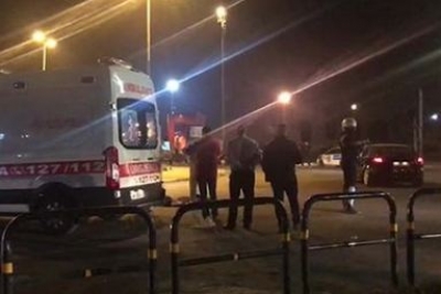 Aksident tragjik në Durrës, makina përplas për vdekje këmbësorin