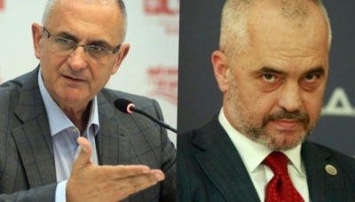 “Shqipëria peng i analfabetëve politikë! Është kaq gomar sa…”
