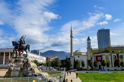 Meta: Çfarë dua të sjellë viti 2019 për të gjithë shqiptarët në Ballkan