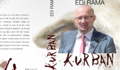 Deputeti i Kurbinit, kurban i arrogancës dhe korrupsionit të Ramës