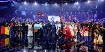 Pesë gjërat që nuk i dinit për Eurovizionin