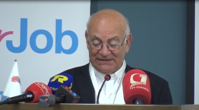 Massafra: Largimi i të rinjve varfëron vendin, kujdes nga çdo formë arratisjeje!