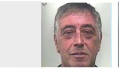 Ja italiani i rrezikshëm që bënte biznes në Shqipëri, çfarë iu sekuestrua. Nga banesat tek llogaritë bankare