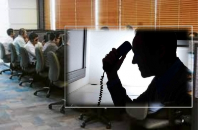 Gjermania dhe Italia, hetim për 200 call center mashtrues, vijnë dosjet në Tiranë
