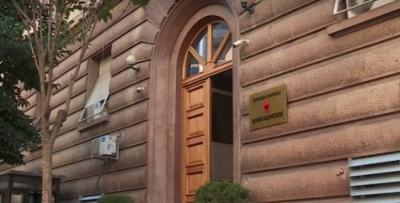 "Kushtetuesja në ngërç"/KED i çon presidentit listën me emra, 24 orë para përfundimit të afatit