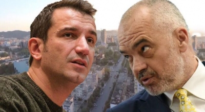 Berisha: Shpërndarja e ndihmave sipas listave të votimit më 30 Qershor, krim politik