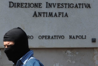 Raporti i antimafias italiane: Si shqiptarët janë lidhur me “Ndragheta”